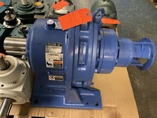Sumitomo,SM-Cyclo CHHJ-4185TDY,Gear Reducer Ratio 9251 1Hp Torque 34700 In-Lb