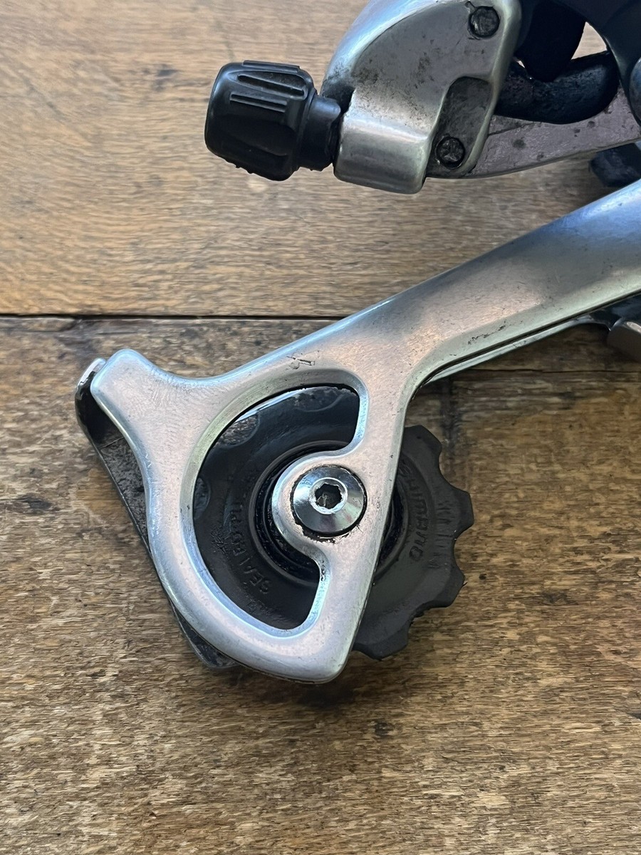 【90s☆ビンテージ】SHIMANO DEORE XT FD RD-M735 s-l400.jpg