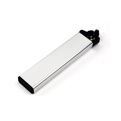 ANCHEER 374Wh Replacement Battery For Electric Bike - Compatible With AMA005931 Model