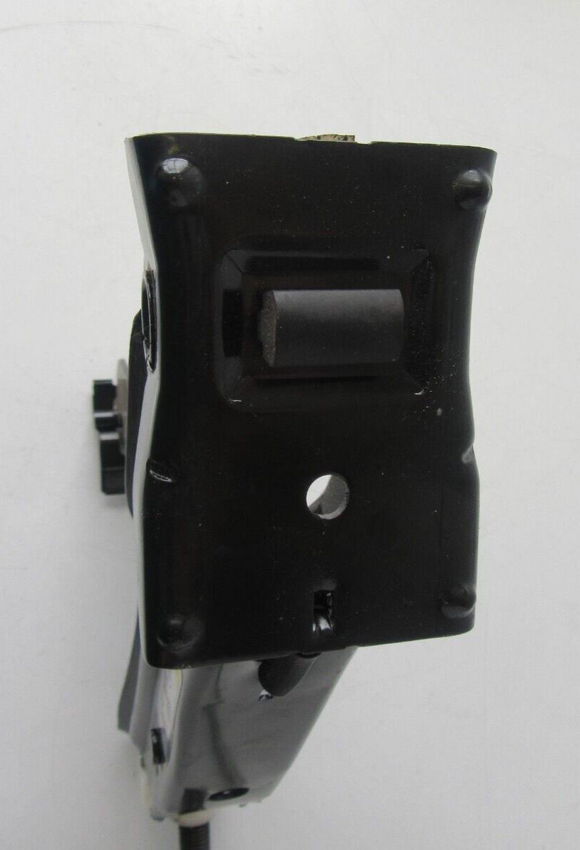 Genuine Used MINI Jack for R50 R52 R53 R56 R55 R57 R58 R59 F55 F56 F57 ...