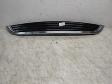 Kühlergrill 1490374 | Mini One 02BJ 1.6B B131