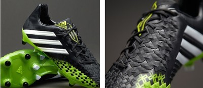 adidas predator lz sg