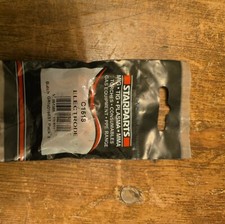 C1518 ELECTRODES