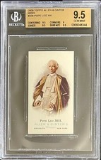 2006 Topps Allen & Ginter Baseball Cards 19