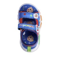 Cocomelon Baby Boys Sandals