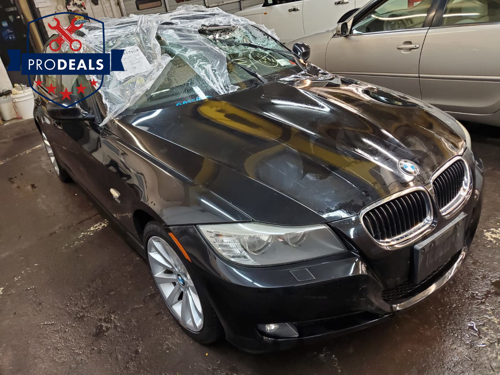 09 13 宝马328i X 驱动燃料蒸气圆筒过滤器oem Ebay