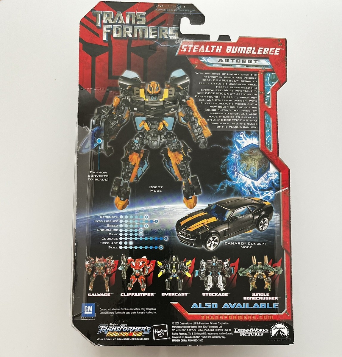 【デッドストック１st】TEMMYE ティミー ボビング ブラック 1000限定 デッドストック】1st 限定1000体☆ティミー ボビングヘッド 2体