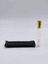 M Micallef Soleil Passion 10ml / 0.34oz Eau de parfum Factory spray New in Pouch