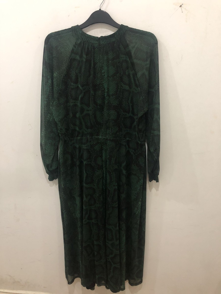 Clothing Stores Size 22 Clothes Uk Size 22 Uk Principles At