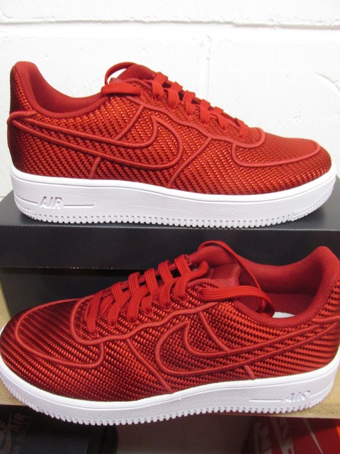 nike air force 1 ultraforce lv8