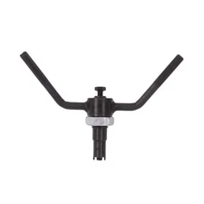 for ducati 748 749 996 1098 1198 Motorcycle Crankshaft Turning Tool Accessories