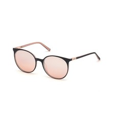 NEW Guess GU3050-5401Z Sunglasses 54mm 100 Authentic