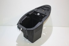 Battery Tray for Sunra Grace Electrico