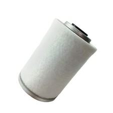 Air Oil Separator 1613943600 1613943601 For Atlas Copco Mobile Compressor Xas47 Air Oil Separator 1613943600 1613943601 For Atlas Copco Mobile Compressor Xas47