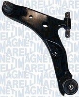 Magneti Marelli Lenker, RadaufhäNgung Links, Vorderachse FüR Hyundai