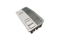 Ampoule Skoda ROOMSTER