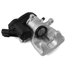 Bremssattel Hinterachse links für RENAULT Clio 5 Megane 3 4 CC Scenic 3 Captur 2