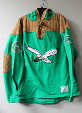 Philadelphia Eagles Collecting and Fan Guide 10