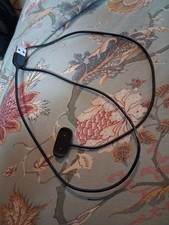 Fitbit Inspire 2 or 3 Charging Cable