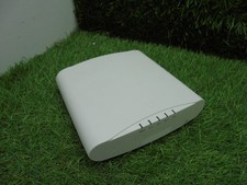 Ruckus ZoneFlex R510 Indoor PoE 802.11ac 2x2:2 Wi-Fi Wireless Access Point #NK
