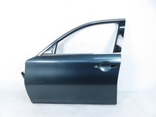 Porte avant et accessoires Infiniti M30
