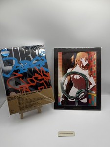 japan.departmentstores | eBay Stores