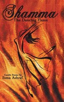 Esma Ashraf | Shamma | Buch | Englisch (2019) | The Dancing Flame | Gebunden