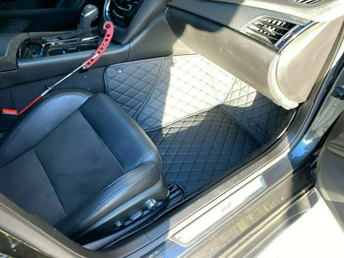 Click photo thumbnail to view