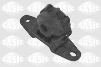 Sasic 2950002 Anschlagpuffer, SchalldäMpfer FüR CitroËN,Peugeot