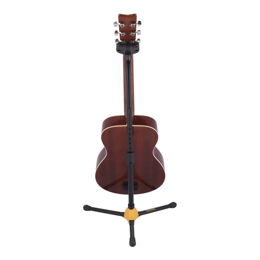 YAMAHA　FG-252D 日本製　ビンテージ　美音 Yamaha FG-252D Vintage Acoustic Guitar 1980s Steel String