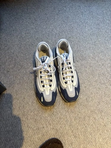 New Balance NB 1000 Trainers