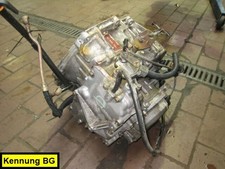 Automatikgetriebe (76000km) Opel Corsa B 90446782 12 Monate Garantie