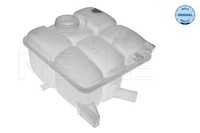 AusgleichsbehäLter KüHlmittel Meyle 714 223 0002 FüR Ford Max 2 Dxa CB7 Ceu 3