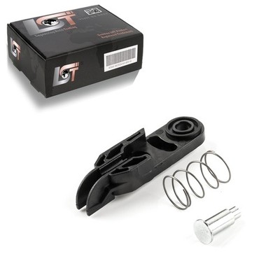 Sensor Halter Schiebetür für VW TRANSPORTER 5 V T5