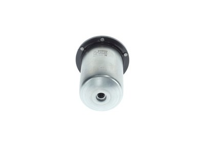 Kraftstofffilter BOSCH F 026 402 378 für RENAULT MASTER III Kasten (FV)