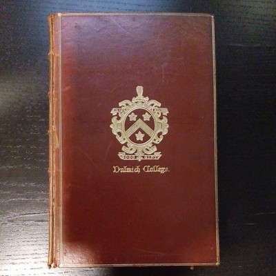 Cook's Voyages, by A. Kippis. A Narrative... Published by Bickers & Son in 1893.