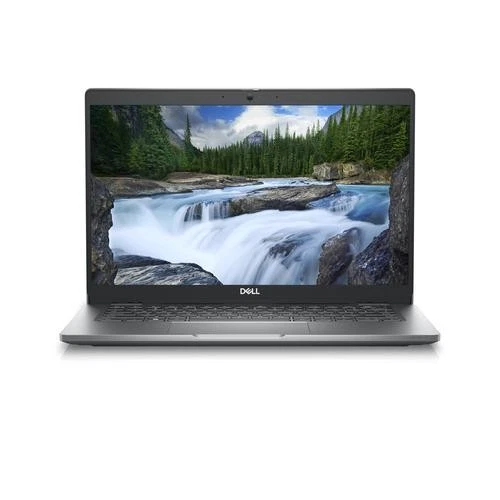 Dell Latitude 5330 · i5-1245U · 16GB · 262GB, Foto 1 von 5