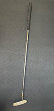 Ping PAL KARSTEN MFG Corp Putter 36 Inches Steel Shaft Right-Hand G-134572