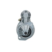 Mahle Neu Anlasser Passend FüR Lombardini 3.2 Kw 24 Volt MS279