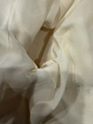 Bild 22 von 24