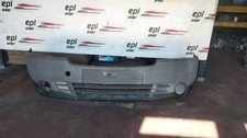 Pare-choc avant Nissan PRIMASTAR