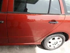 Bild 6 von 10