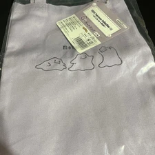 Ichiban Kuji Pokemon Tote Bag