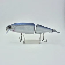 DRT KLASH9 Low PROGRESS limited color EXC+ Condition