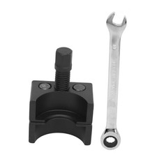 Suspension Strut Split Hub Steering, Suspension Strut Spreader Tool, Car