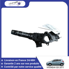 Clignotant Hyundai I20