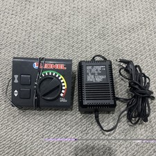 Lionel O Gauge Train Transformer AC1803000 Sp...