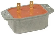 24V VOLTAGE REGULATOR FITS KOMATSU EXCAVATOR GENERATOR 1812000760 1812002090