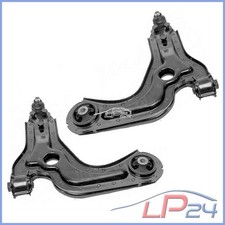 Triangle de suspension Ford FIESTA