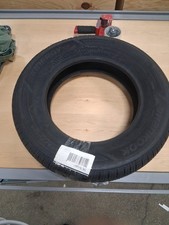 New 175/70R14 Hankook Kinergy ST H735 84T